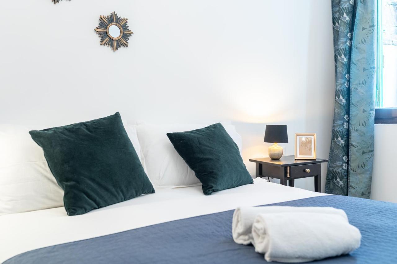 Haus Ormesini Hotel Venice Luaran gambar