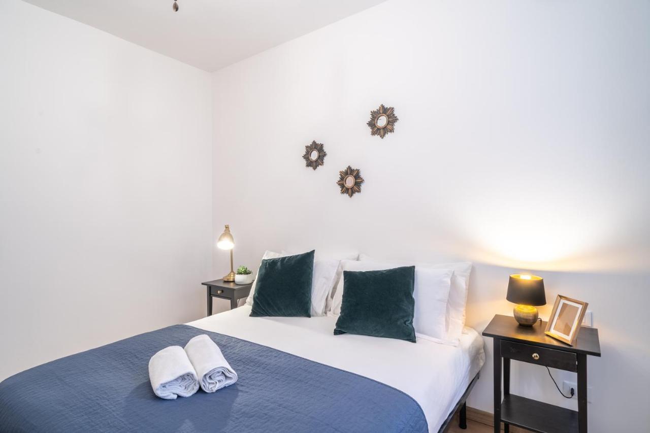 Haus Ormesini Hotel Venice Luaran gambar