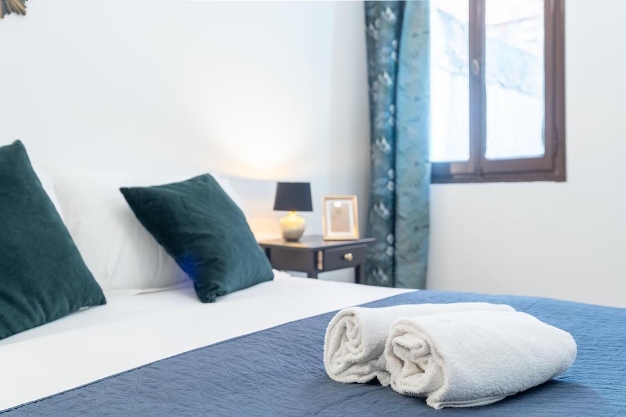 Haus Ormesini Hotel Venice Luaran gambar